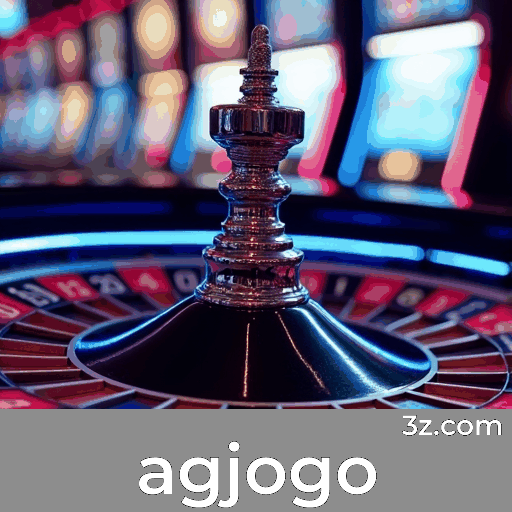 /image/agjogo_rez7e.png