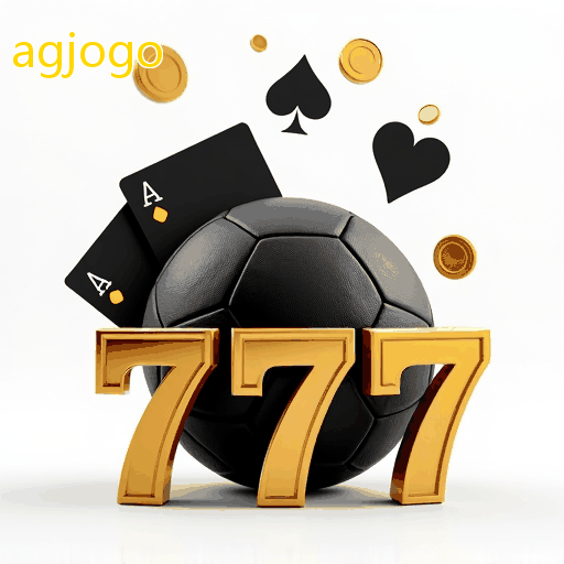 agjogo: Aproveite caça-níqueis e caça-níqueis com bônus no cassino ao vivo!