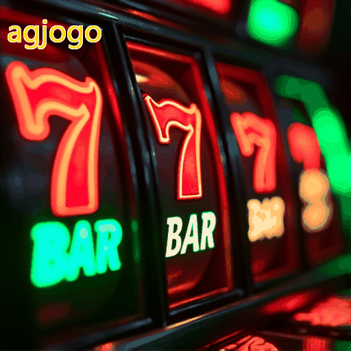 agjogo - App agjogo Brasil disponível para download no Google Play